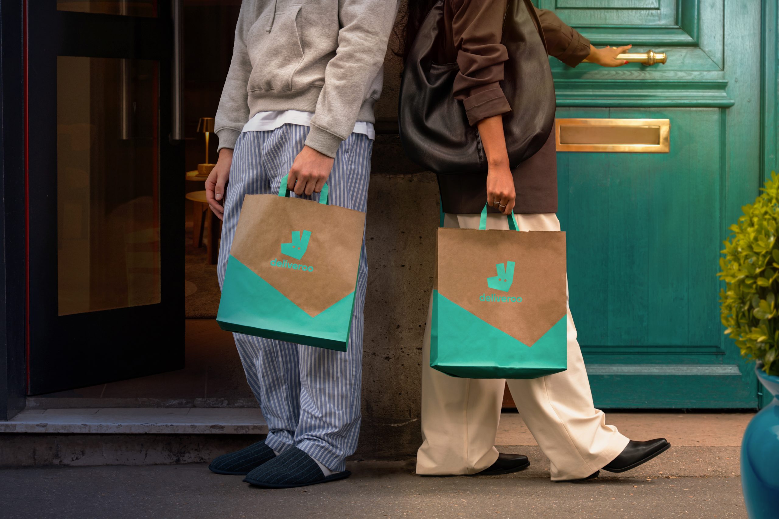 Pépites du Quartier : les bonnes adresses au rythme de nos envies